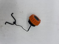 Stihl Ersatzteil Tankverschluss 1127-350-0500