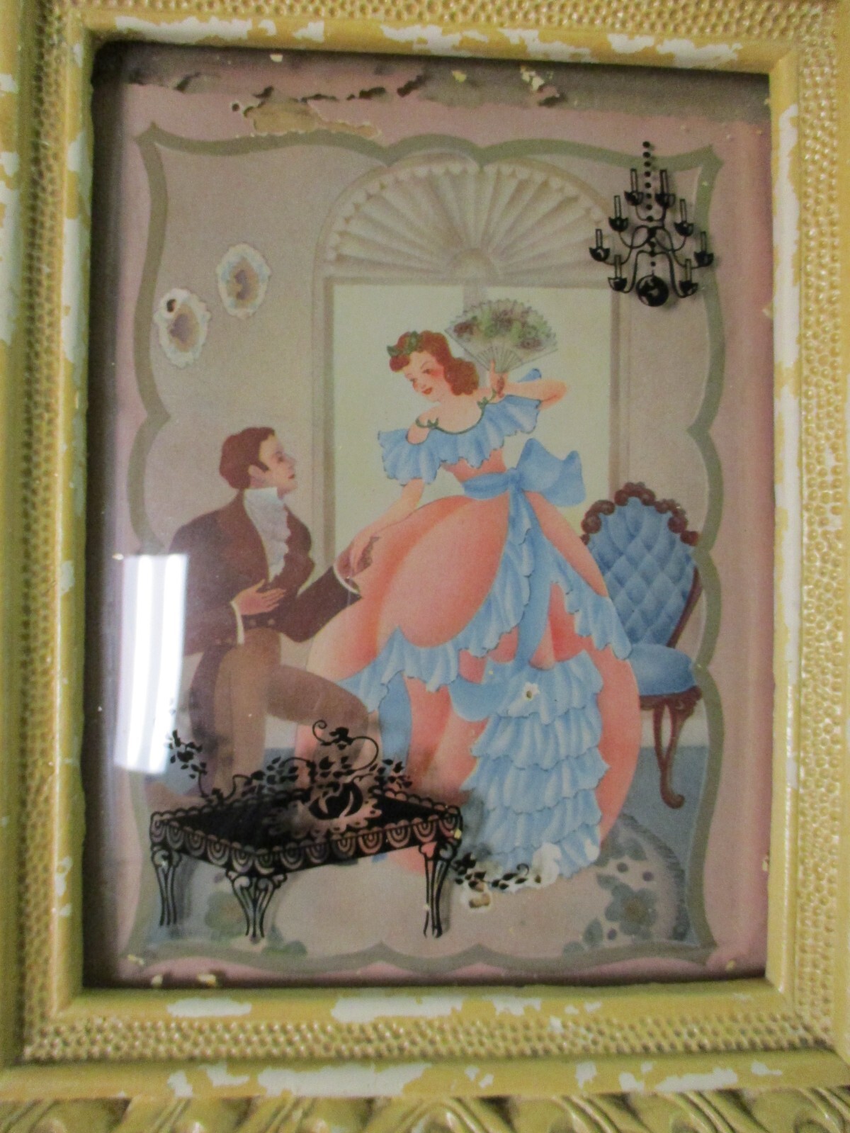 Picture 2 of 6