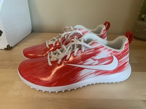 nike vapor varsity turf