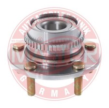 Roulement de roue Hyundai TUCSON