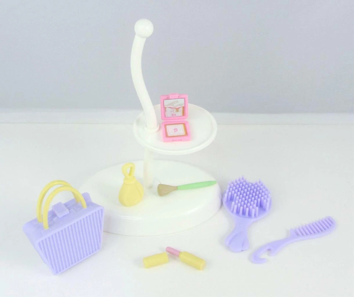 Doll House Makeup Saubhaya Makeup