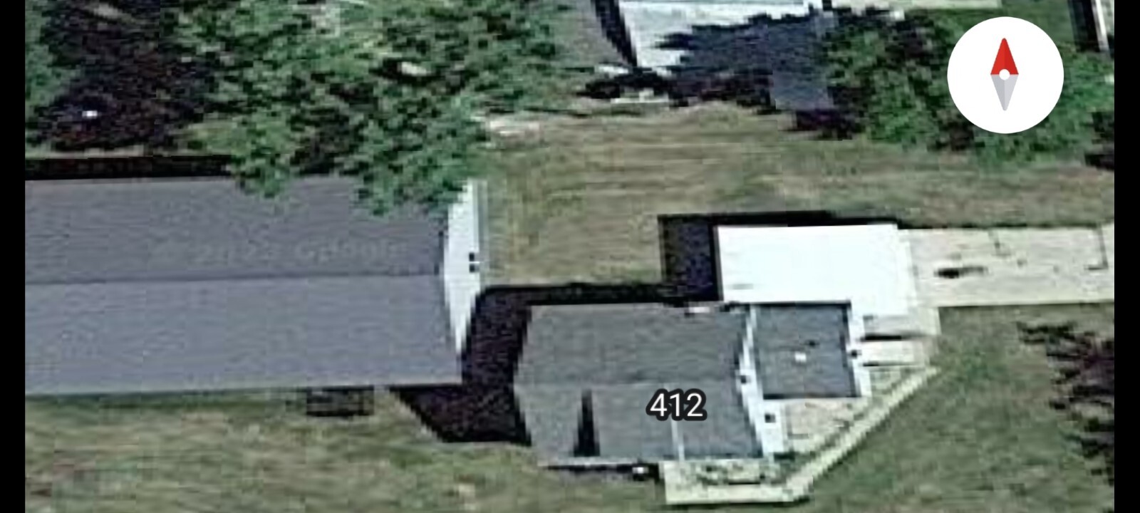 Real estate for sale by owner NO RESERVE in McClusky, ND eBay