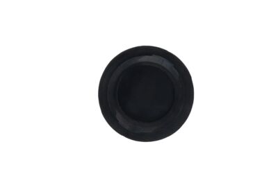 Kawasaki OEM Part 92066-0717 Plug for sale online | eBay