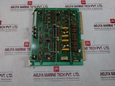 NPN6710 Printed Circuit Board VCP-3 4323