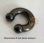 Bild 6 von 15