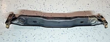 1997-2003 FORD F150 EXPEDITION NAVIGATOR TORSION BAR SUPPORT MOUNT CROSSMEMBER