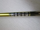 Bild 8 von 11