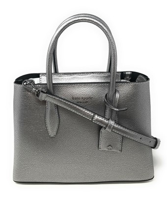 kate spade satchel crossbody
