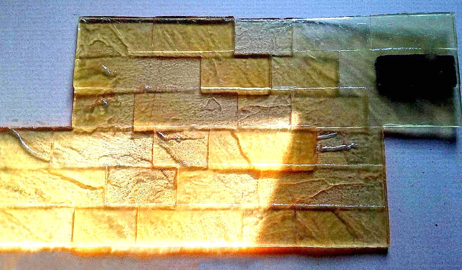 Bild 2 von 11