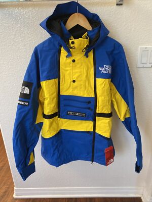 s-l400.jpg s-l400.jpg