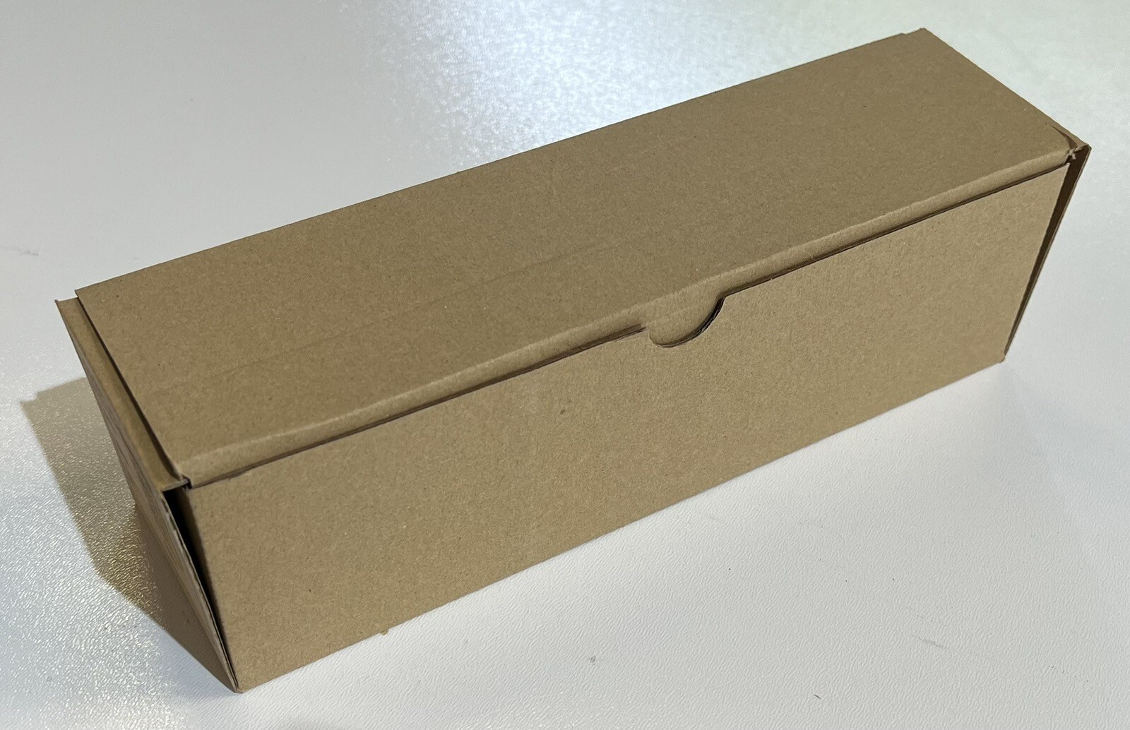 Trojan Sparta PZ92/70 Offset Door Handles 07572007GO