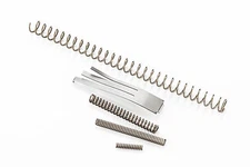 Wilson Combat  316G 1911 Complete Spring Kit  Full-Size or Government 