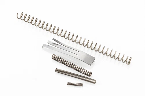 Wilson Combat  316G 1911 Complete Spring Kit  Full-Size or Government