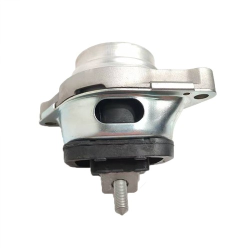 Land rover kkb500470