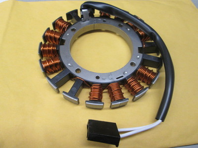 Garden Patio Genuine Oem Kawasaki Coil Charging 63 Garden Power Tools Equipment Garden Patio Genuine Oem Kawasaki Coil Charging 63 Garden Power Tools Equipment