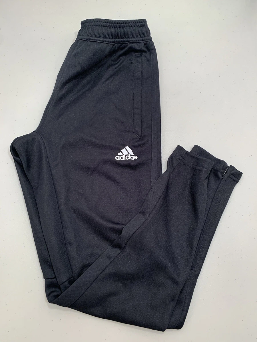 Adidas climacool pants youth sales