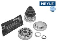 Gelenksatz, Antriebswelle Meyle 3144980021 FüR Bmw 3Er 1Er