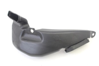 VESPA SPRING 125 1B000248 ANSAUGKAMMER 21 - 24 AIRBOX CHAMBER