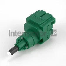 Brake Light Switch FOR VW TRANSPORTER T5 2.5 CHOICE2/2 03->09 AXD AXE BNZ BPC