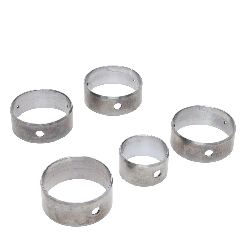 全套凸轮轴凸轮轴承 1951 - 1957 年克莱斯勒纽约客萨拉托加温莎 V8 — 第 2/3 张图片