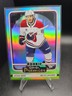 2024-25 UD OPC Hockey Joshua Roy RC Premier #P-90
