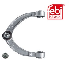 Triangle de suspension Mercedes 280