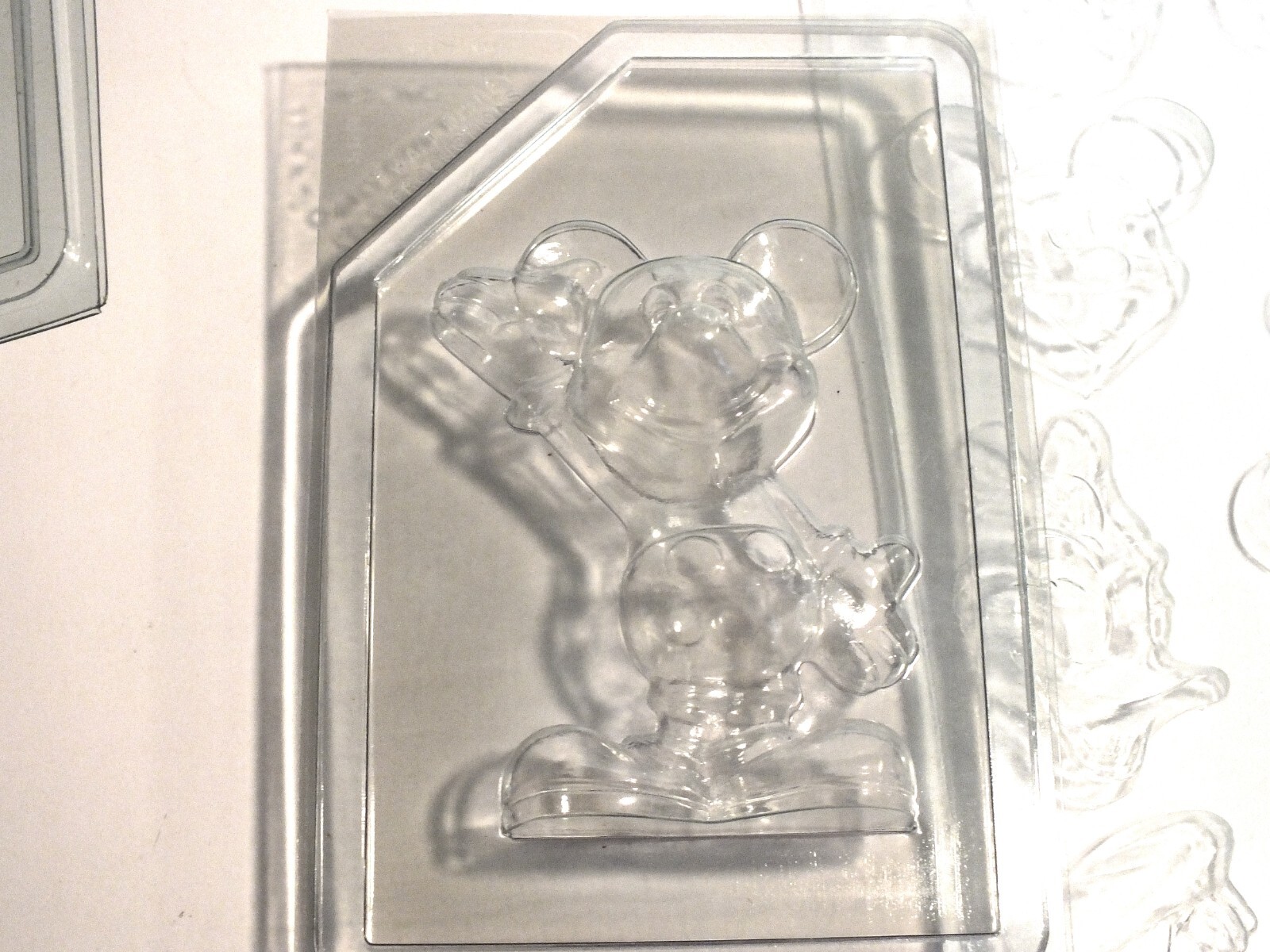 Picture 6 of 24