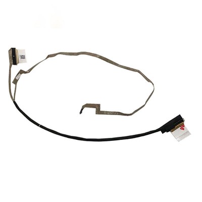 LCD Cable 4k 120HZ 06RH1H For DELL Alienwae G15 5510 5511 5515 GDL55 NTS FHD