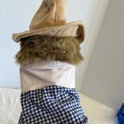Bild 5 von 10