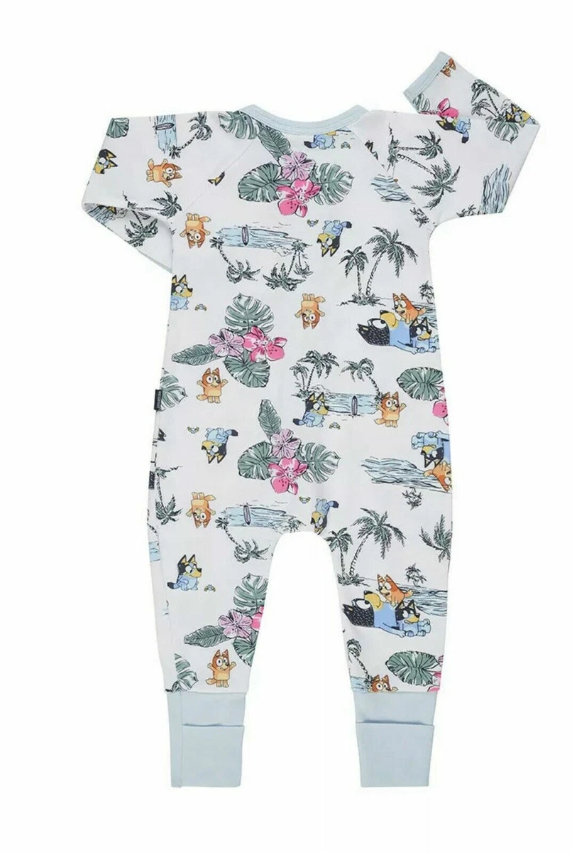 Bonds baby suits sale sales
