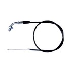 <!--F#f_0-->1000mm Bent Throttle Cable 2 Stroke 50cc 80cc Motorised Motorized Bike Bicycle<!--F/-->