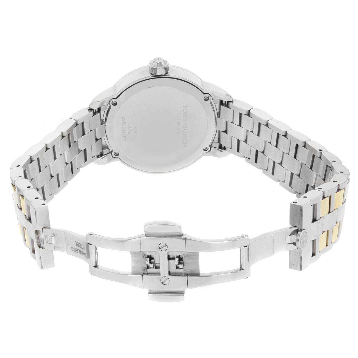 ブランド時計まとめTORY BURCH SKAGEN Designer Watches for Women | Tory Burch EU | Tory Burch KSA