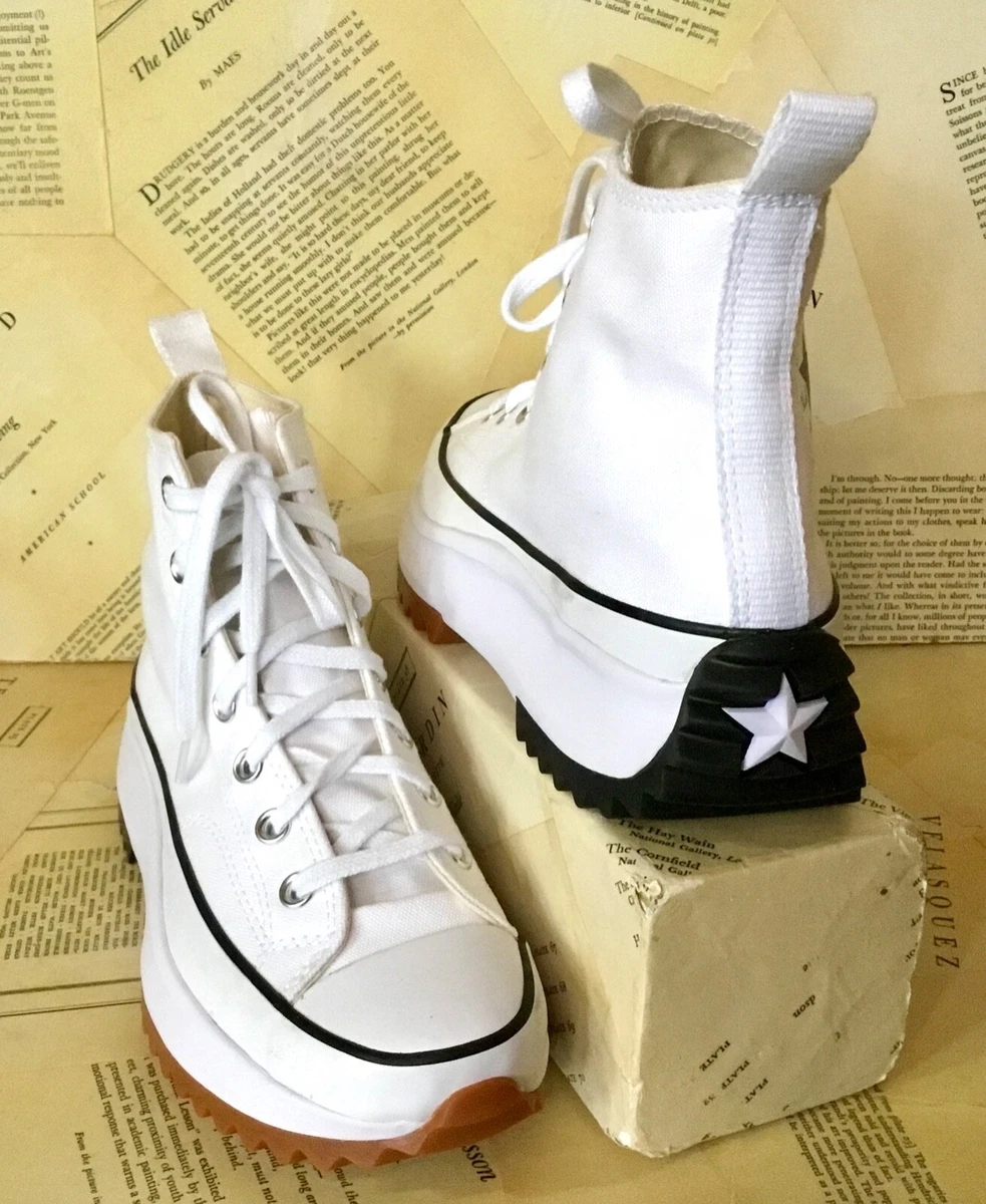 platform converse free people