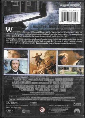 その他 Sherlock Holmes - The Elementary Box Set [DVD] [Import anglais] tf8su2k Amazon.co.jp: Sherlock Holmes - The Elementary Box Set [DVD