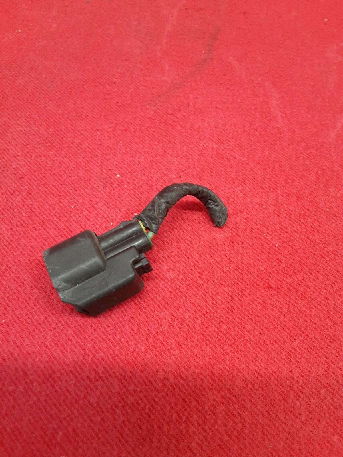 Picture 2