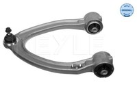 Meyle 0160500046 Querlenker Vorne Links FüR M-B CLS C219 S C215 W220 2.8-6.3