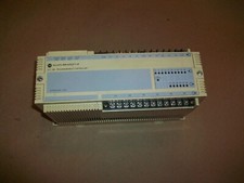 Allen-Bradley 1745-E101 SLC 100 Expansion Unit - Series B  USED