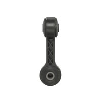 Blue Print Stange/Strebe, Stabilisator Hyundai ADG08517