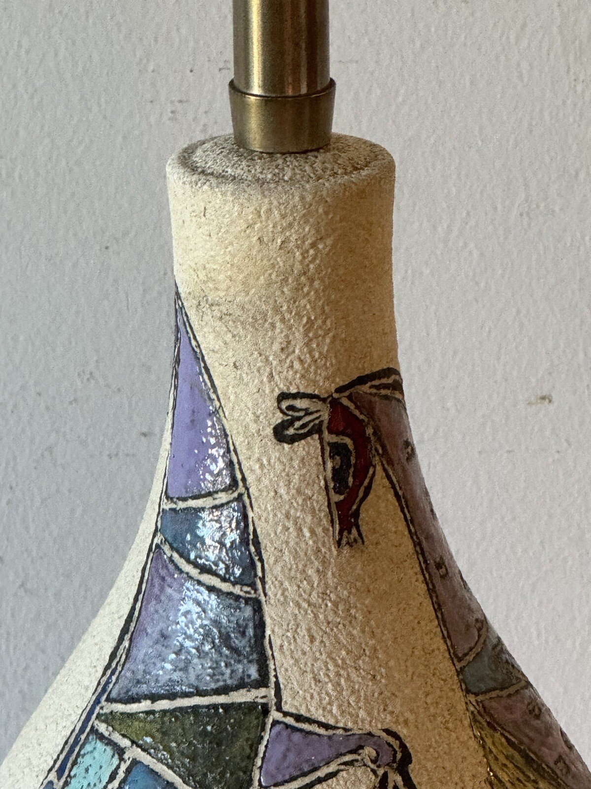 Picture 12 of 15