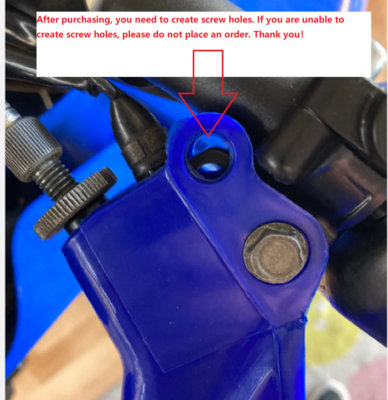 エンジンカバー、ハンドル3点、ブラシ エンジンカバー、ハンドル3点