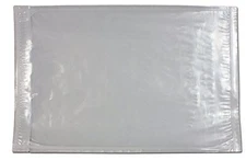 Yens® 1000 7.5x10.25 Packing List Window Envelope List Invoice 1000PL3