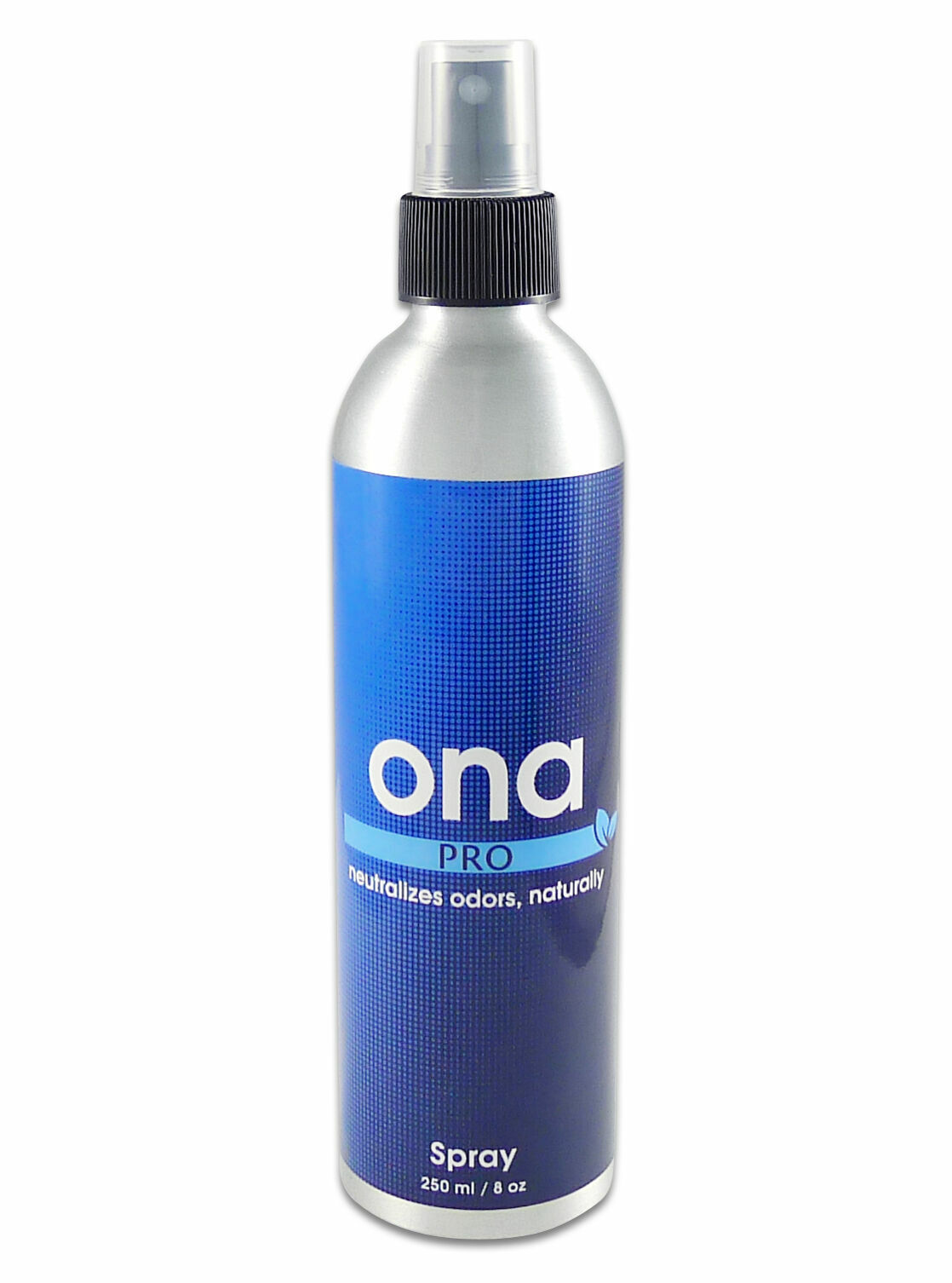 Ona Spray 250ml - PRO Professional Odour Neutraliser Control