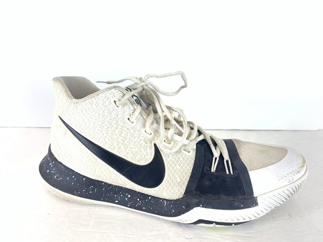 kyrie 3 ebay