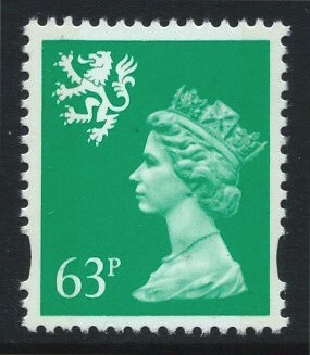 SCOTLAND BETWEEN S39ea - S171 .... MULTI-CHOICE (MIN ORDER £4.50 PLEASE.) - Picture 21 of 72