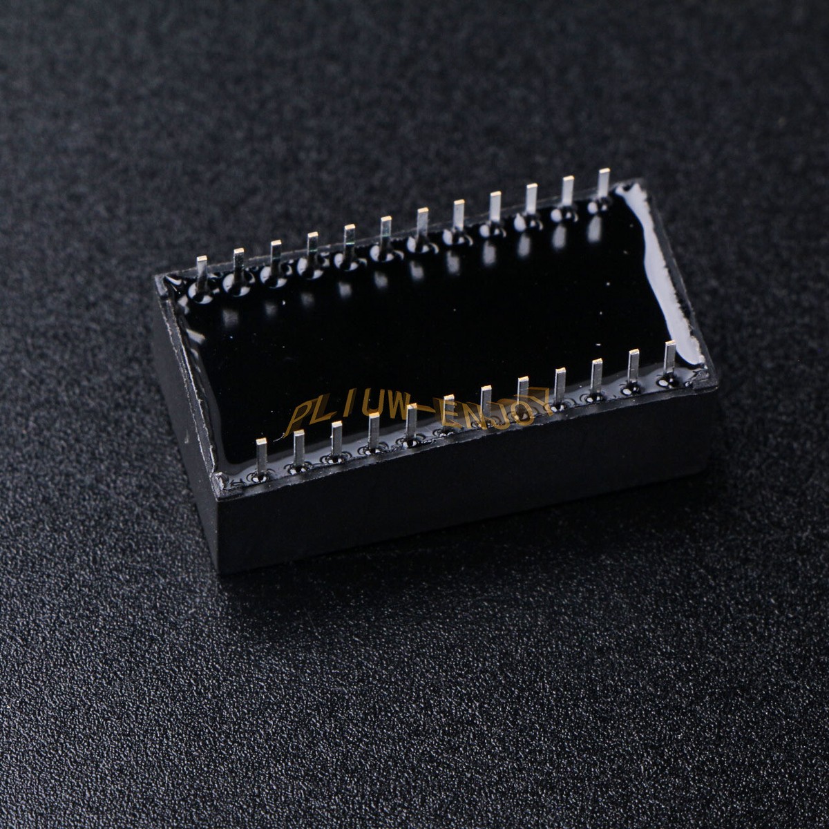 リピーター☘️Chip様30:30 Amazon.com: Genteq 628318-308 30 MFD 370V Magnetek Motor