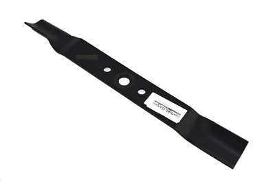 53 CM HONDA Mähermesser HR2150 HR2160 HRA536 72511-VB3-E40 72511-VB3-E41