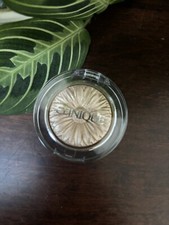 New Clinique Cheek Pop Highlighter Gold Celebration