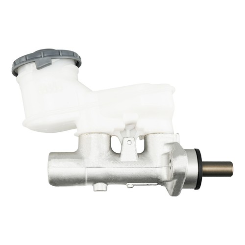 Brake Master Cylinder w/Reservoir M630111 For 02-04 Acura RSX; 01-05 Honda Civic - Bild 3 von 10