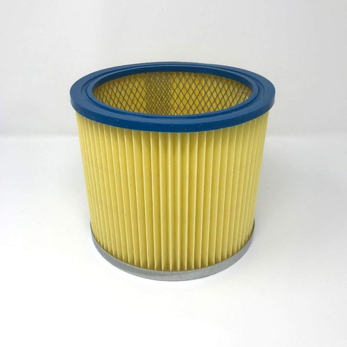 RECORD POWER DX1500F Filter Cartridge for High Filtration Dust Extractors - Picture 2 of 5