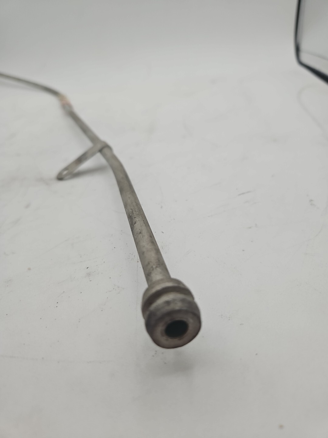 BENTLEY & ROLLS ROYCE ASSY DIPSTICK TUBE (UE42840)
